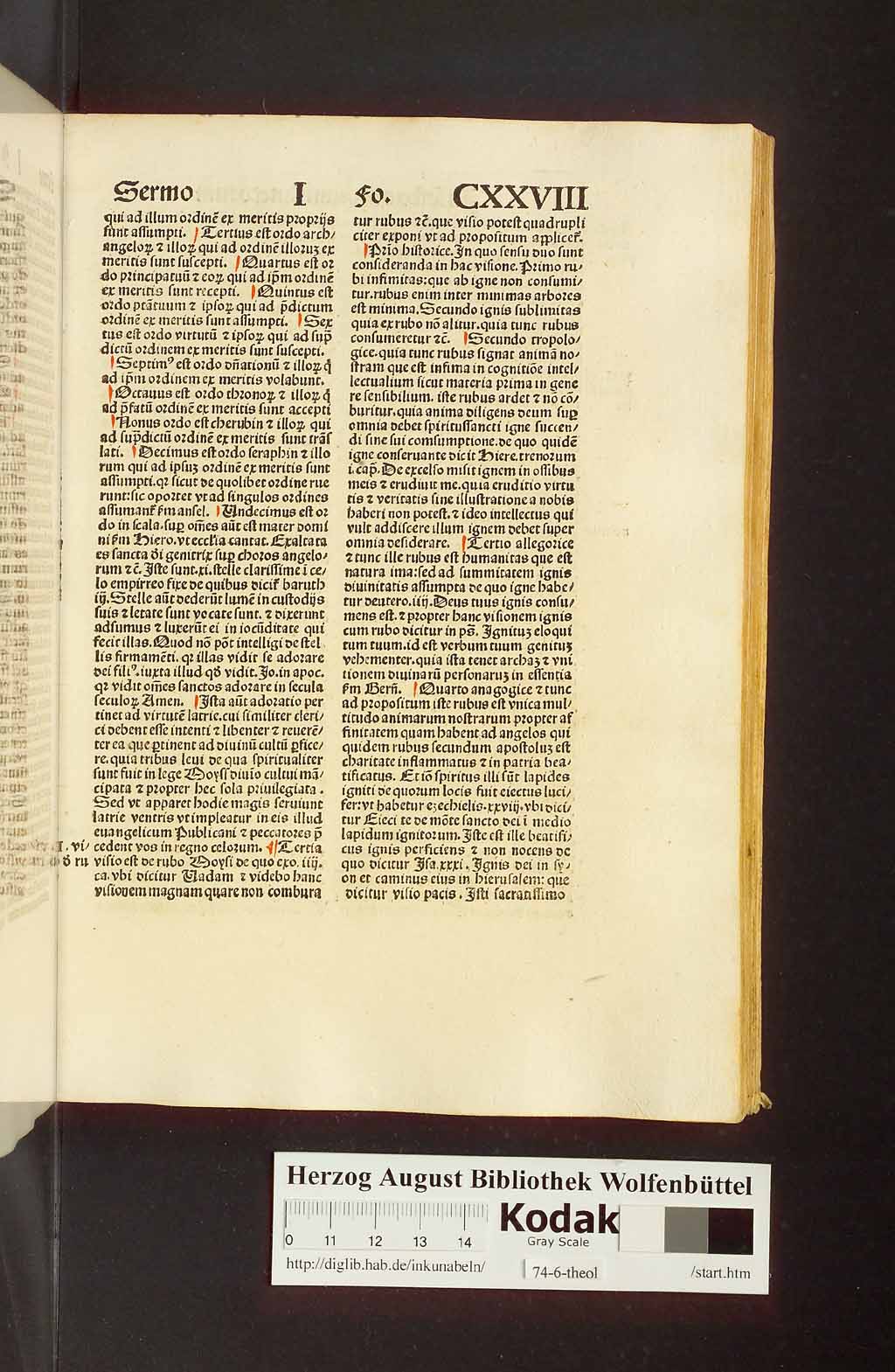 http://diglib.hab.de/inkunabeln/74-6-theol/00281.jpg