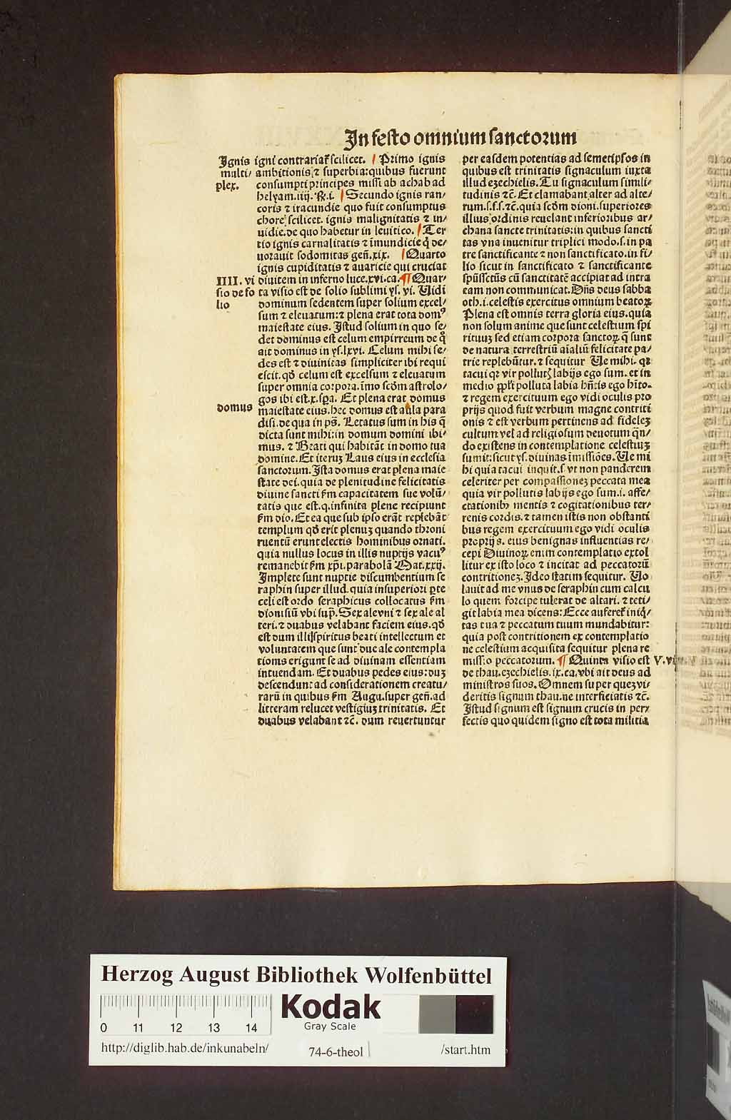 http://diglib.hab.de/inkunabeln/74-6-theol/00282.jpg