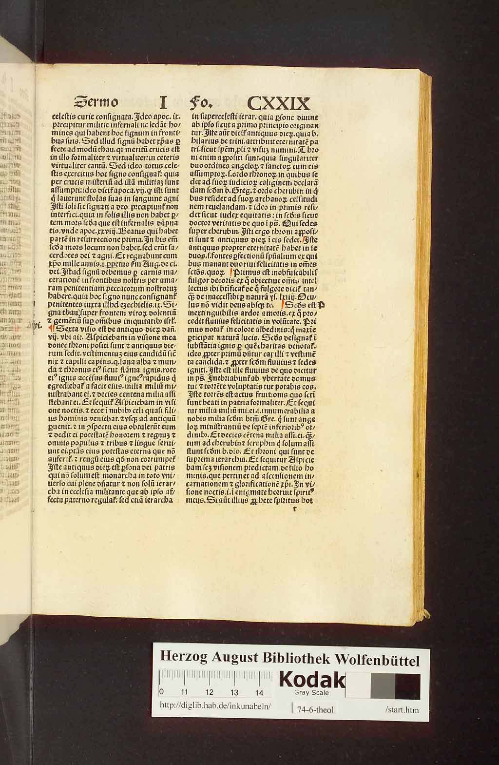 http://diglib.hab.de/inkunabeln/74-6-theol/00283.jpg