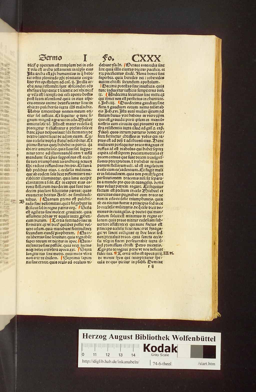 http://diglib.hab.de/inkunabeln/74-6-theol/00285.jpg