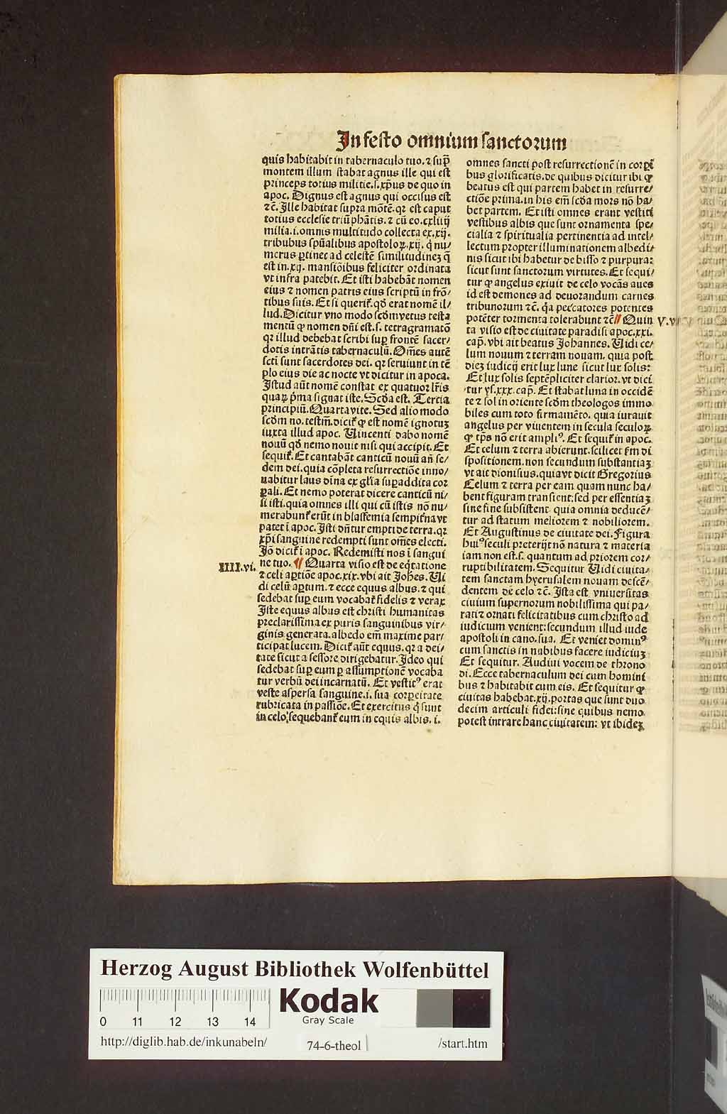 http://diglib.hab.de/inkunabeln/74-6-theol/00286.jpg
