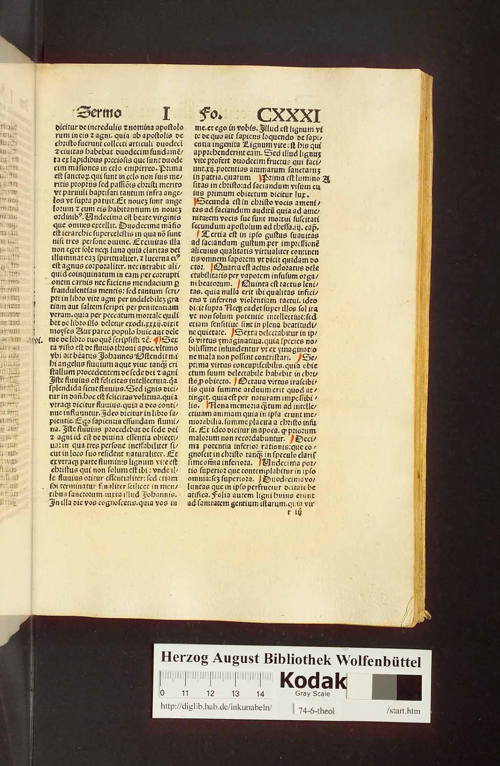 http://diglib.hab.de/inkunabeln/74-6-theol/00287.jpg