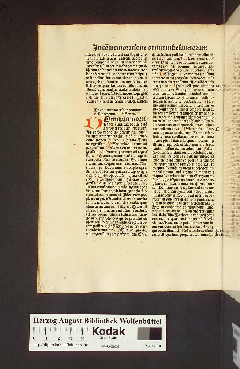 http://diglib.hab.de/inkunabeln/74-6-theol/00288.jpg