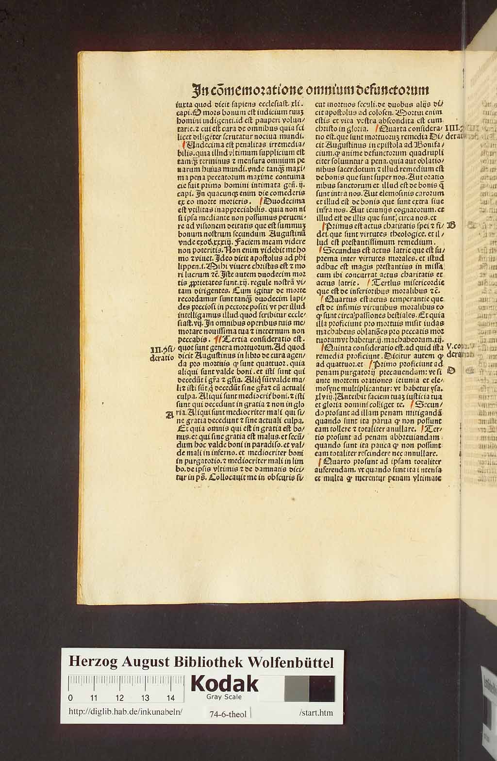 http://diglib.hab.de/inkunabeln/74-6-theol/00290.jpg