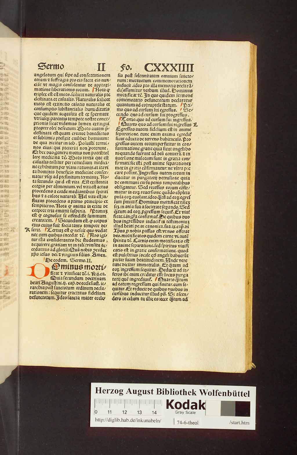 http://diglib.hab.de/inkunabeln/74-6-theol/00293.jpg