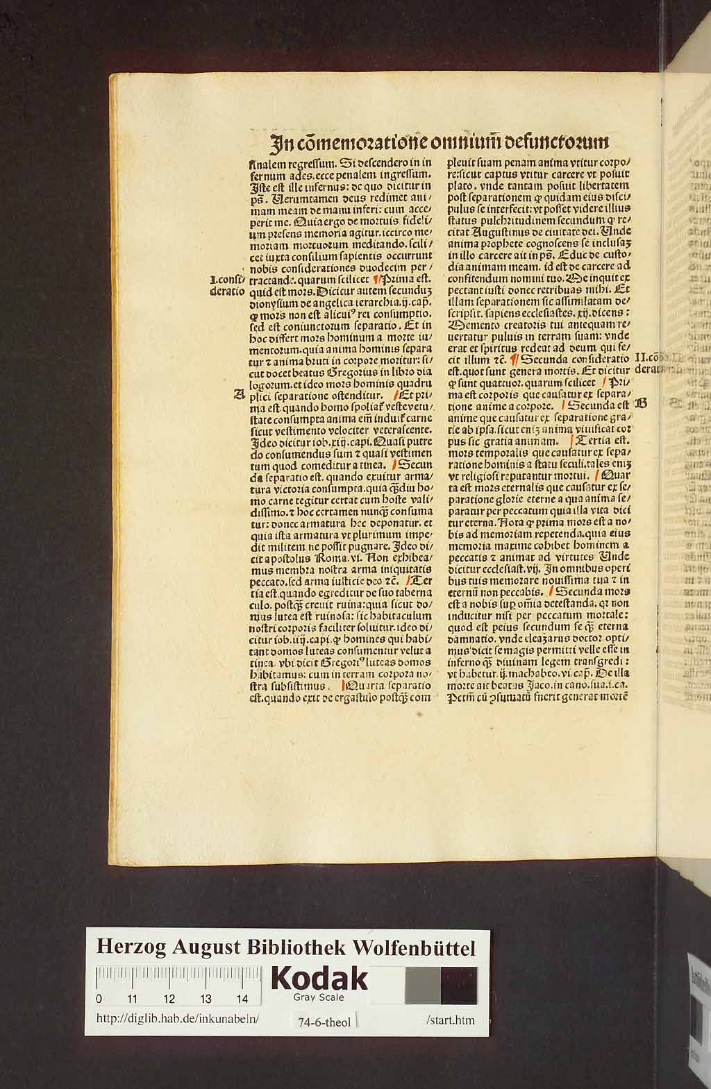 http://diglib.hab.de/inkunabeln/74-6-theol/00294.jpg