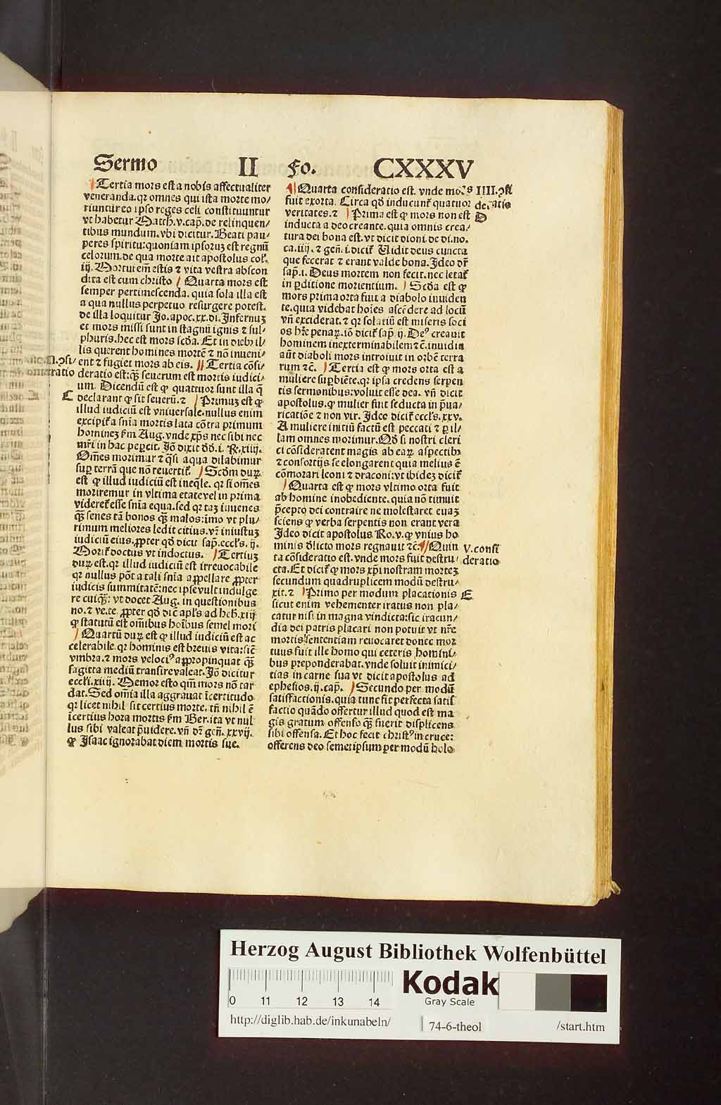 http://diglib.hab.de/inkunabeln/74-6-theol/00295.jpg