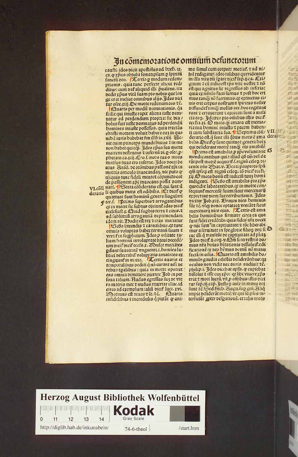 http://diglib.hab.de/inkunabeln/74-6-theol/00296.jpg