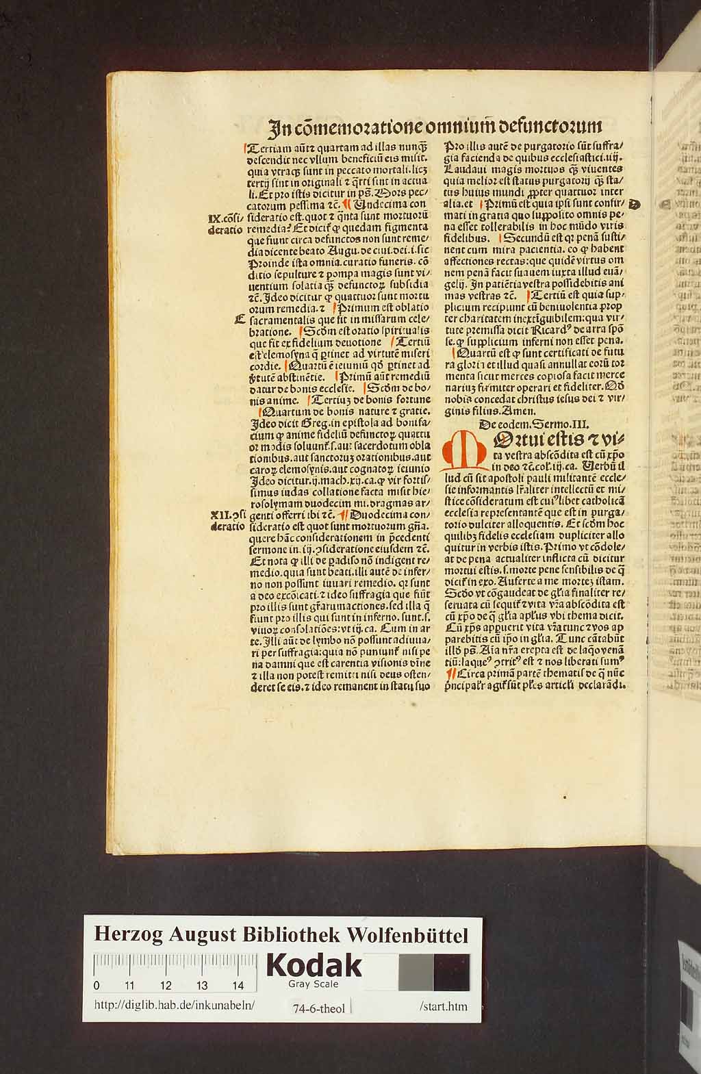 http://diglib.hab.de/inkunabeln/74-6-theol/00298.jpg
