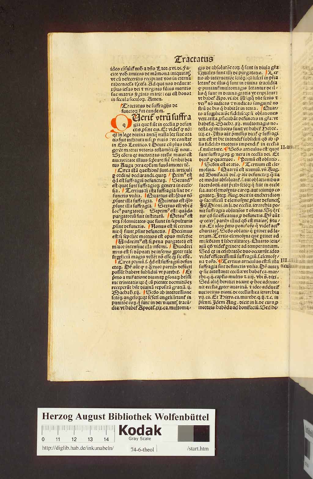 http://diglib.hab.de/inkunabeln/74-6-theol/00302.jpg