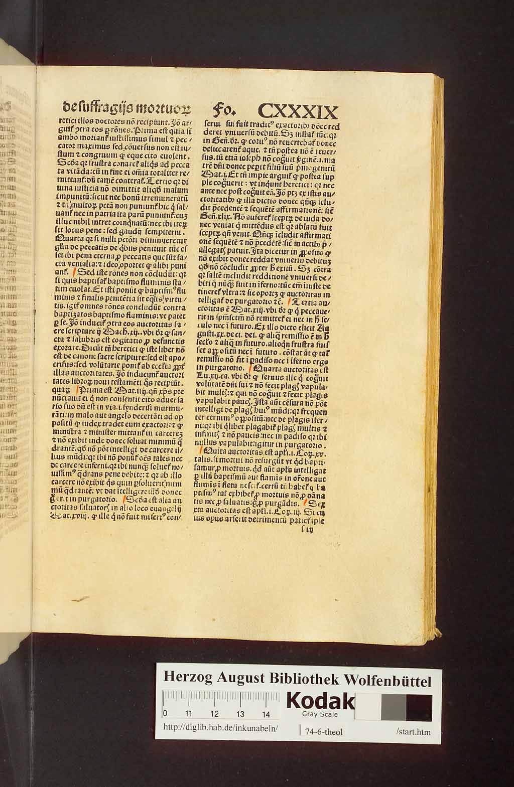 http://diglib.hab.de/inkunabeln/74-6-theol/00303.jpg