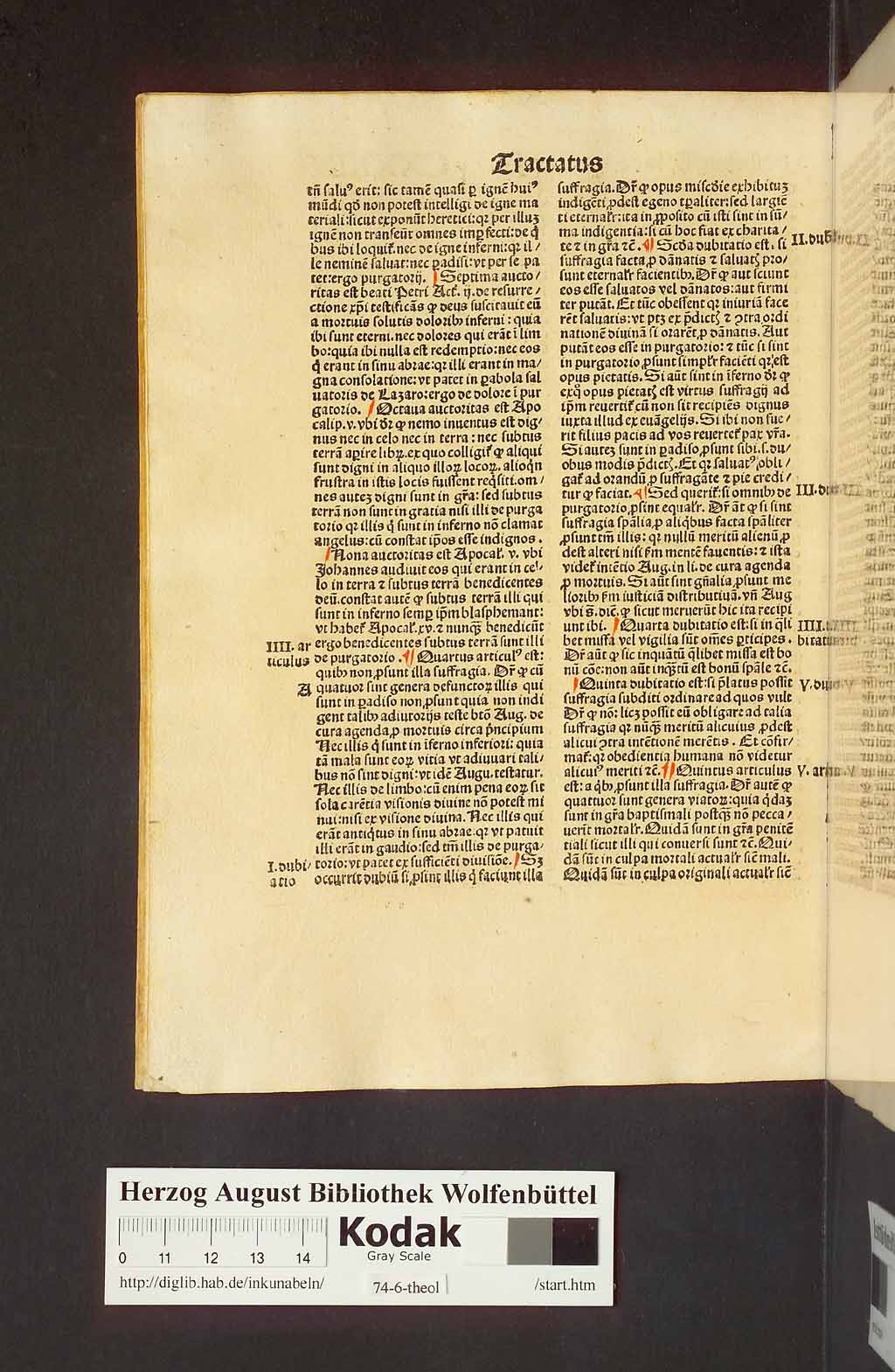 http://diglib.hab.de/inkunabeln/74-6-theol/00304.jpg