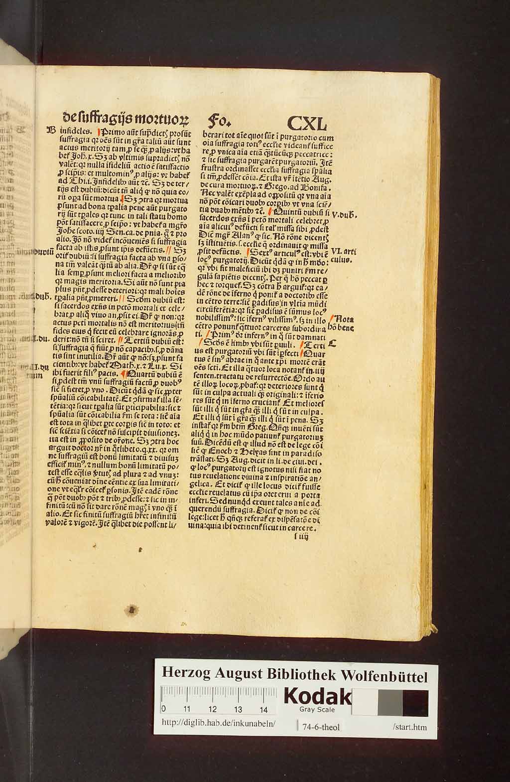 http://diglib.hab.de/inkunabeln/74-6-theol/00305.jpg