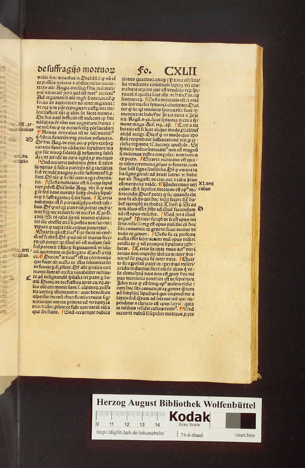 http://diglib.hab.de/inkunabeln/74-6-theol/00307.jpg