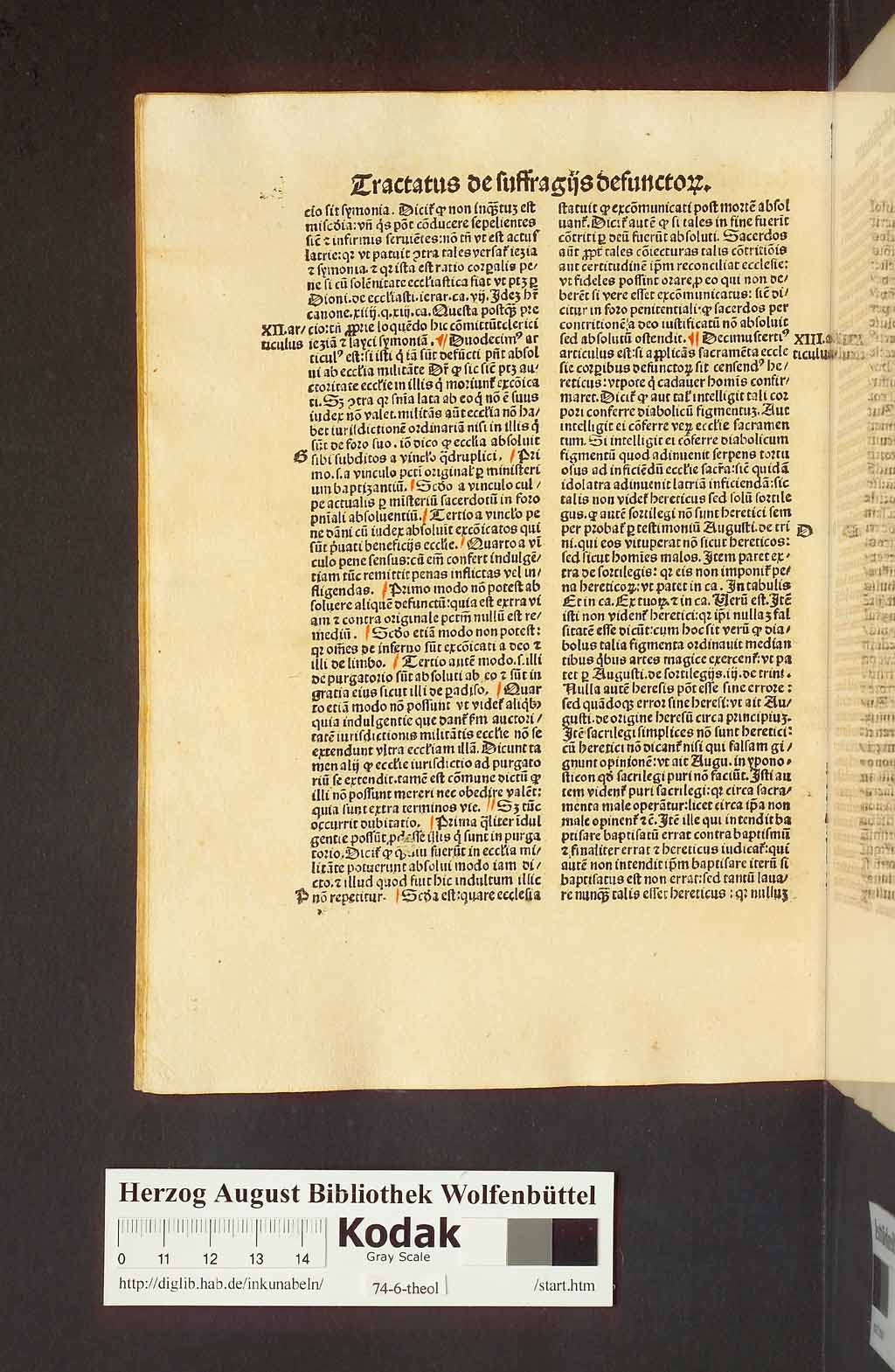 http://diglib.hab.de/inkunabeln/74-6-theol/00308.jpg