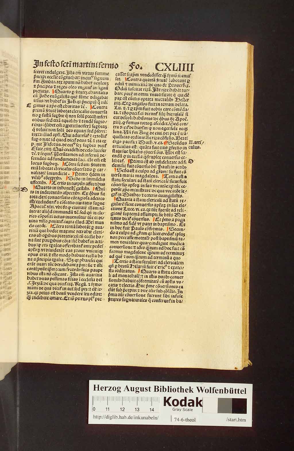 http://diglib.hab.de/inkunabeln/74-6-theol/00311.jpg