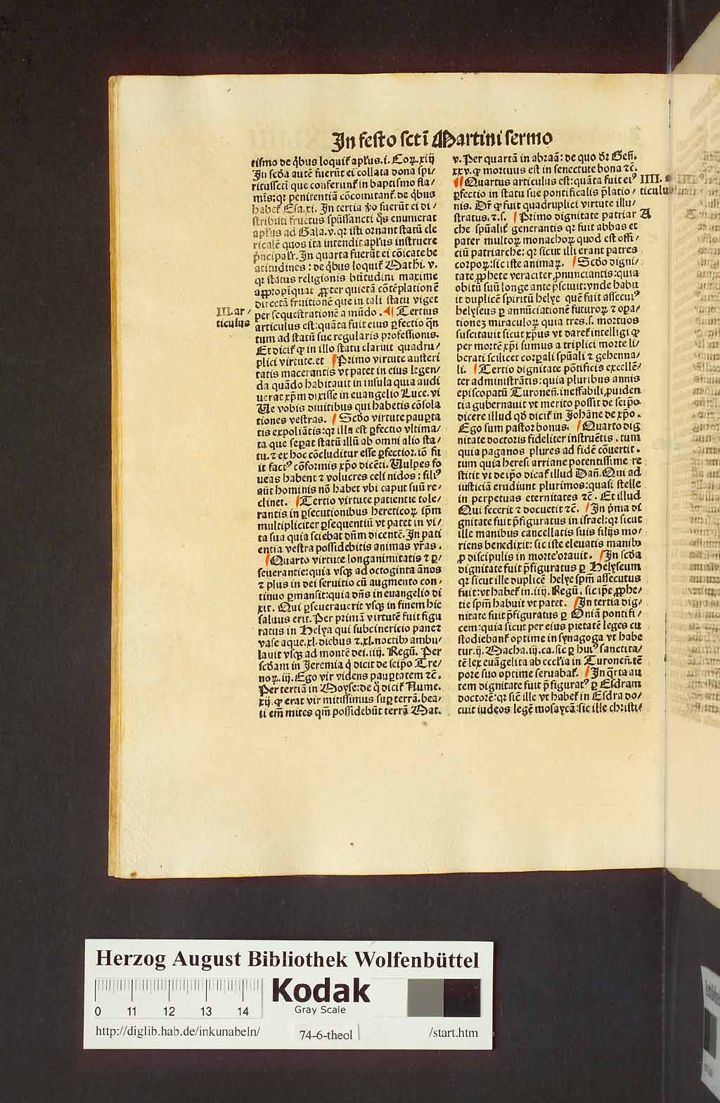 http://diglib.hab.de/inkunabeln/74-6-theol/00312.jpg