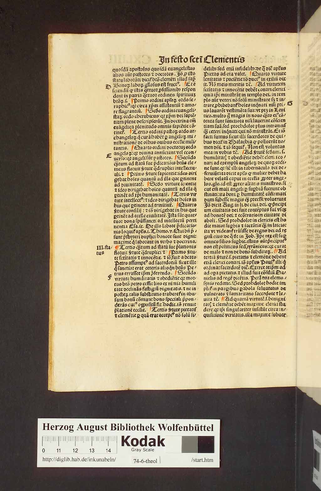 http://diglib.hab.de/inkunabeln/74-6-theol/00314.jpg