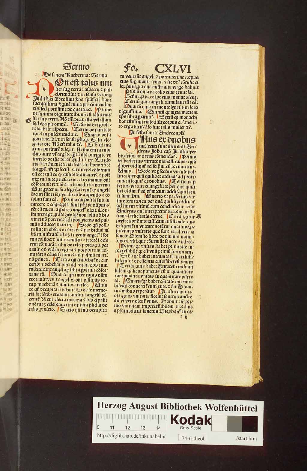 http://diglib.hab.de/inkunabeln/74-6-theol/00317.jpg