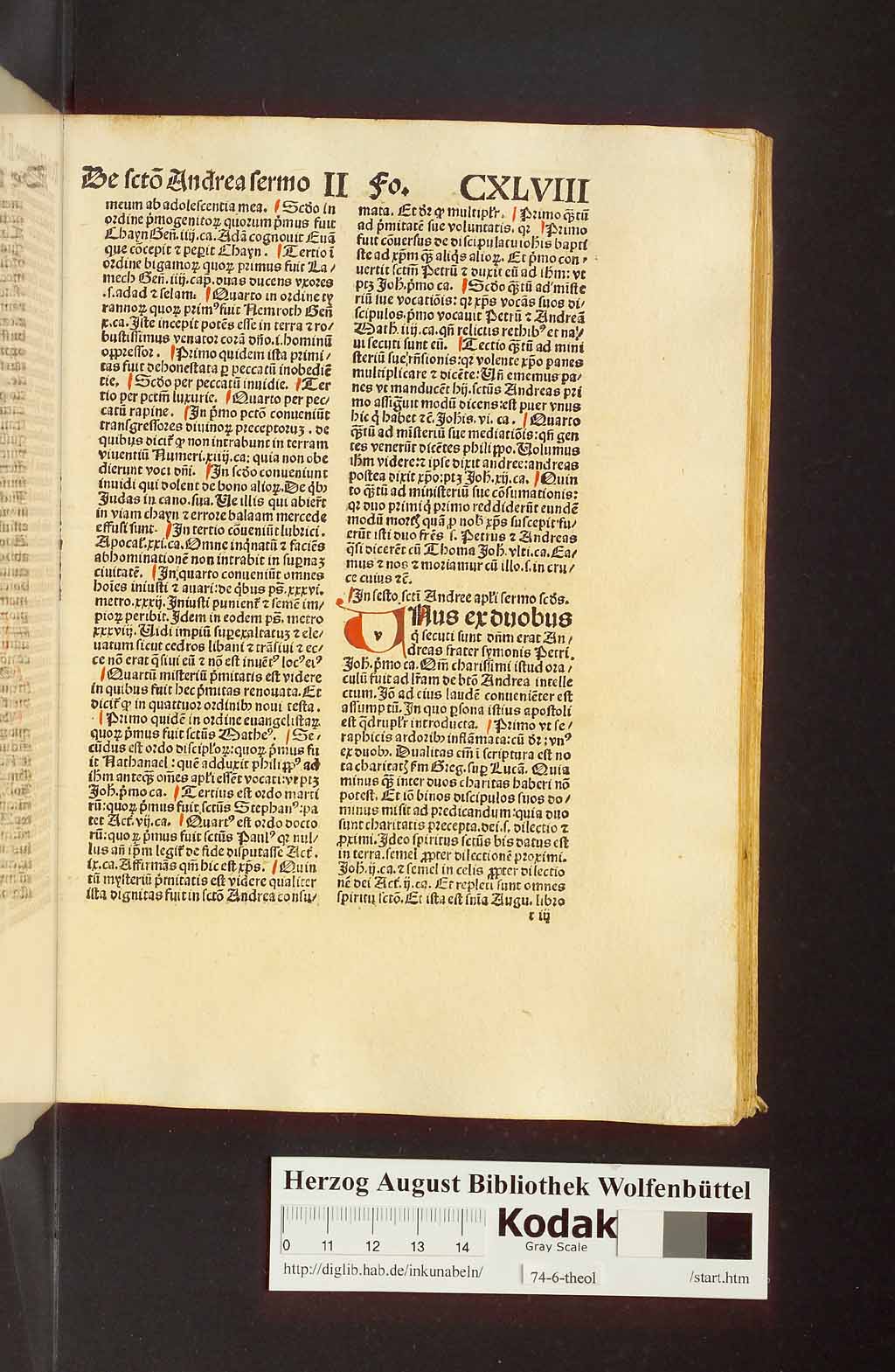 http://diglib.hab.de/inkunabeln/74-6-theol/00319.jpg