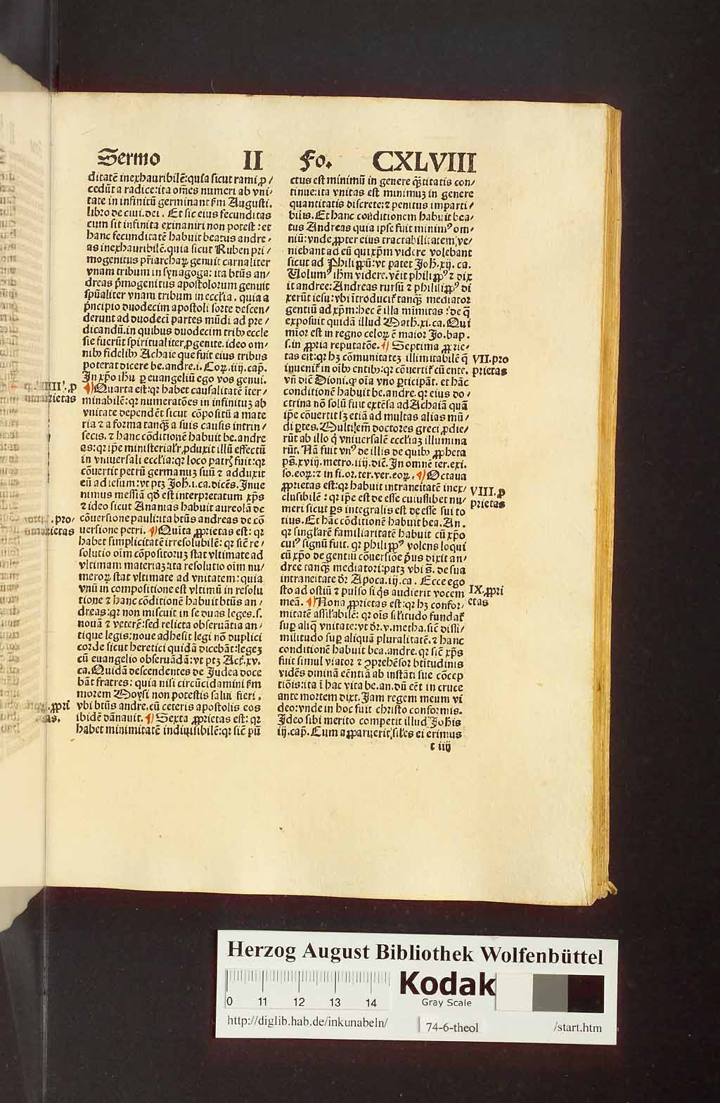 http://diglib.hab.de/inkunabeln/74-6-theol/00321.jpg