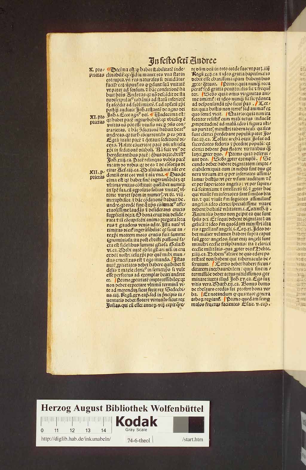http://diglib.hab.de/inkunabeln/74-6-theol/00322.jpg