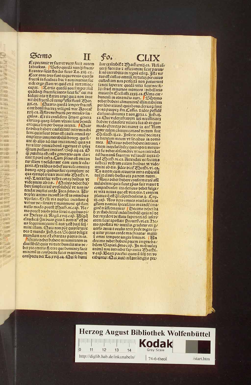 http://diglib.hab.de/inkunabeln/74-6-theol/00323.jpg
