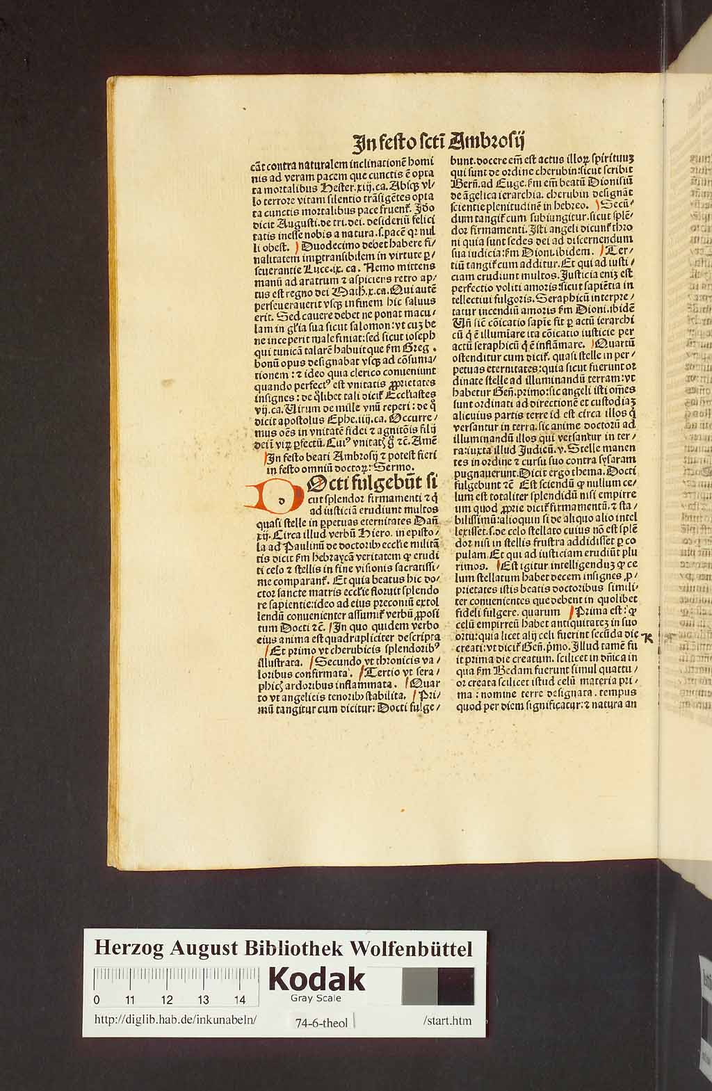 http://diglib.hab.de/inkunabeln/74-6-theol/00324.jpg