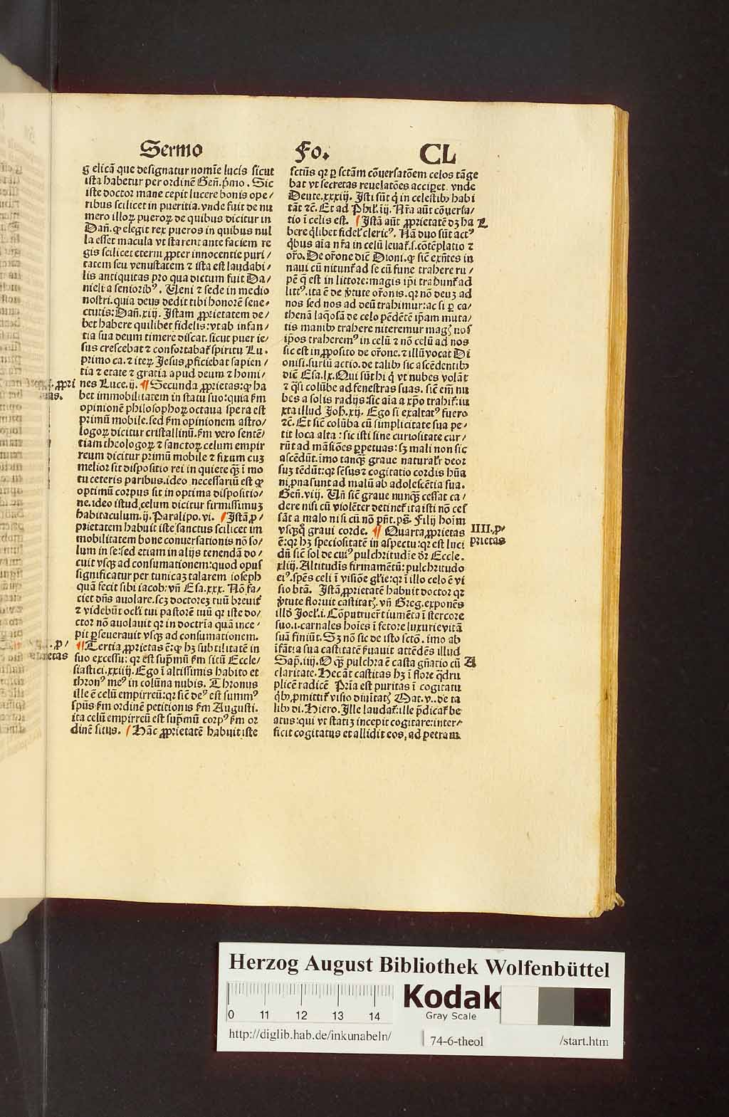 http://diglib.hab.de/inkunabeln/74-6-theol/00325.jpg