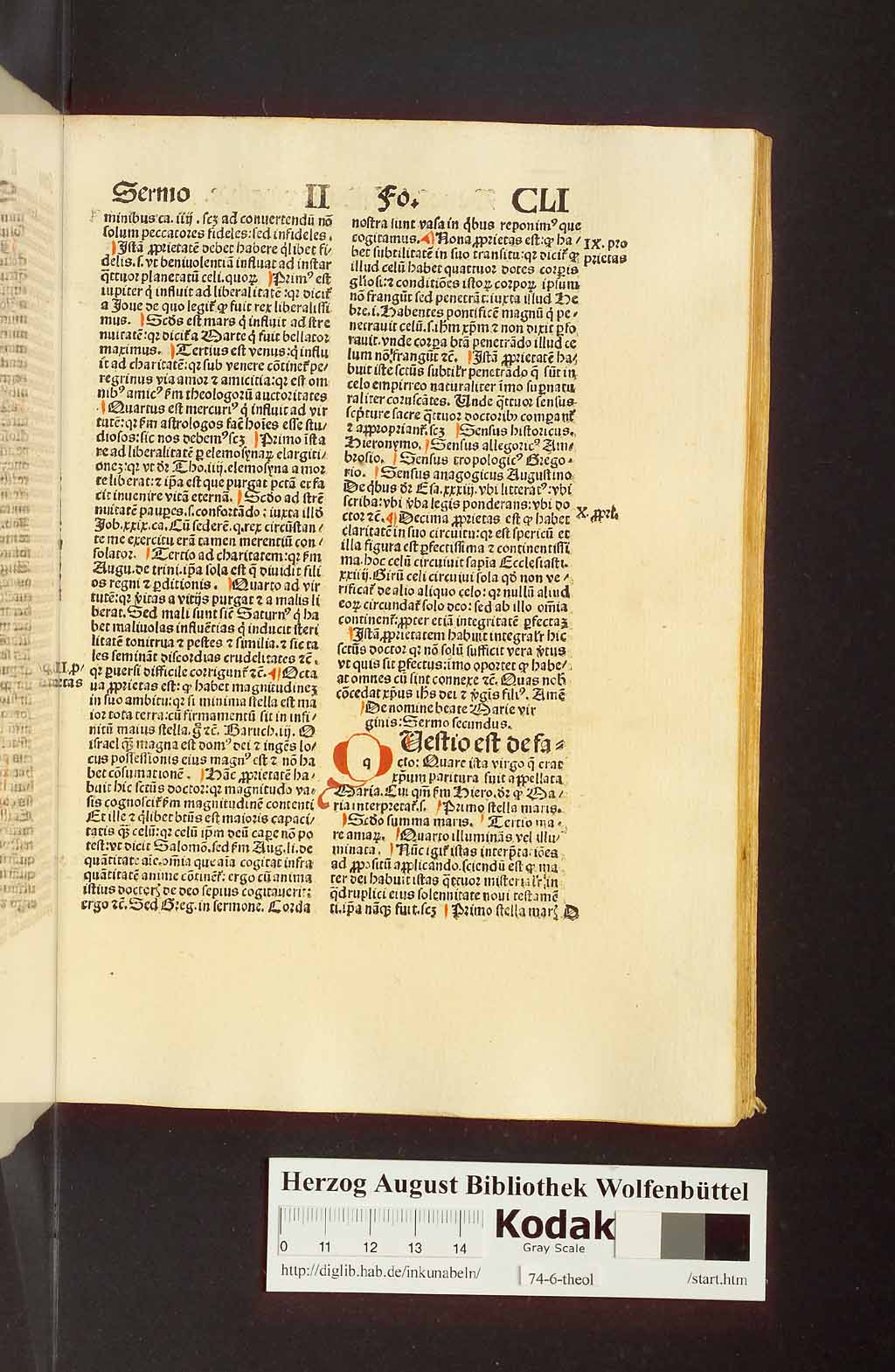 http://diglib.hab.de/inkunabeln/74-6-theol/00327.jpg