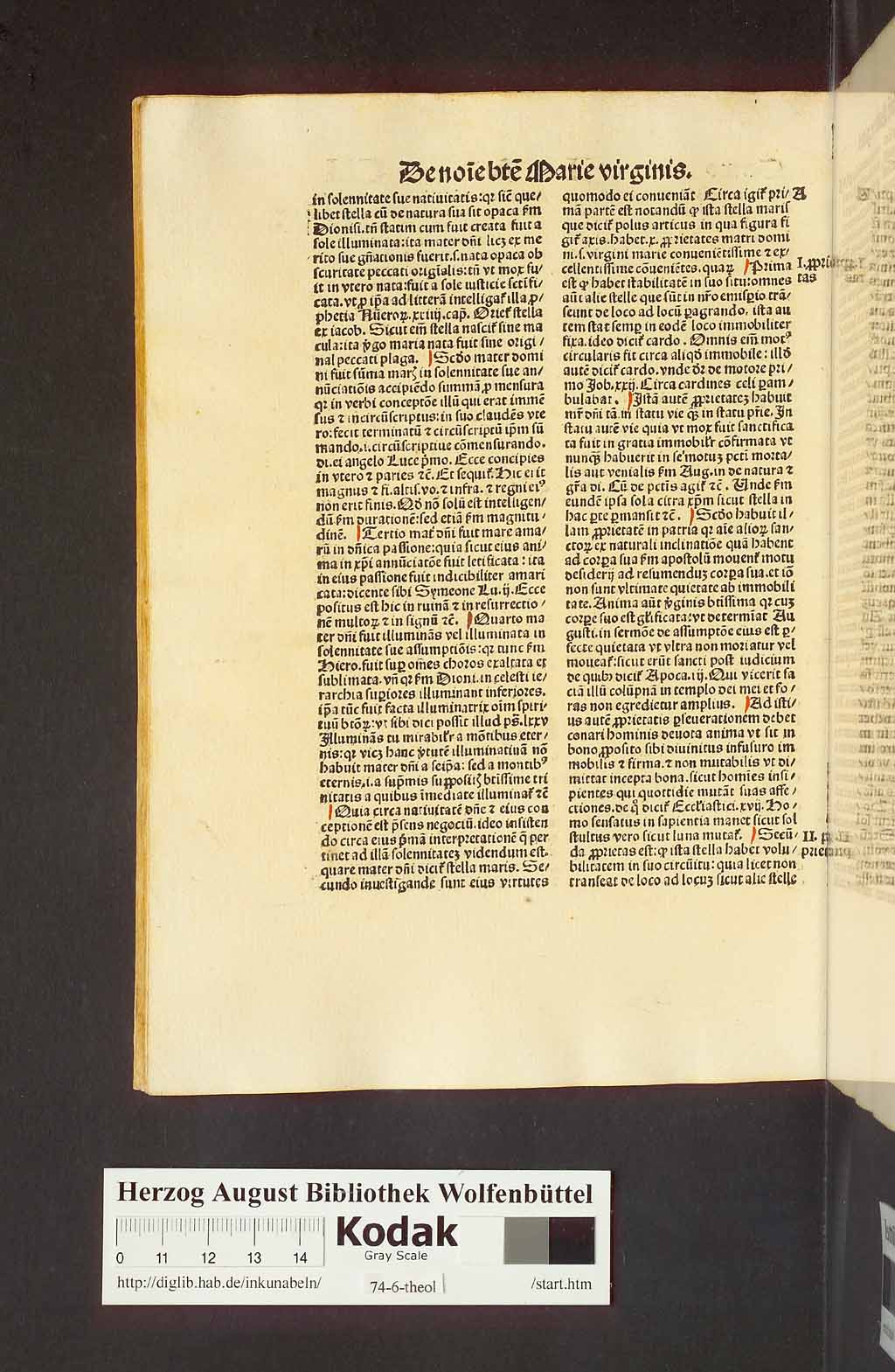 http://diglib.hab.de/inkunabeln/74-6-theol/00328.jpg