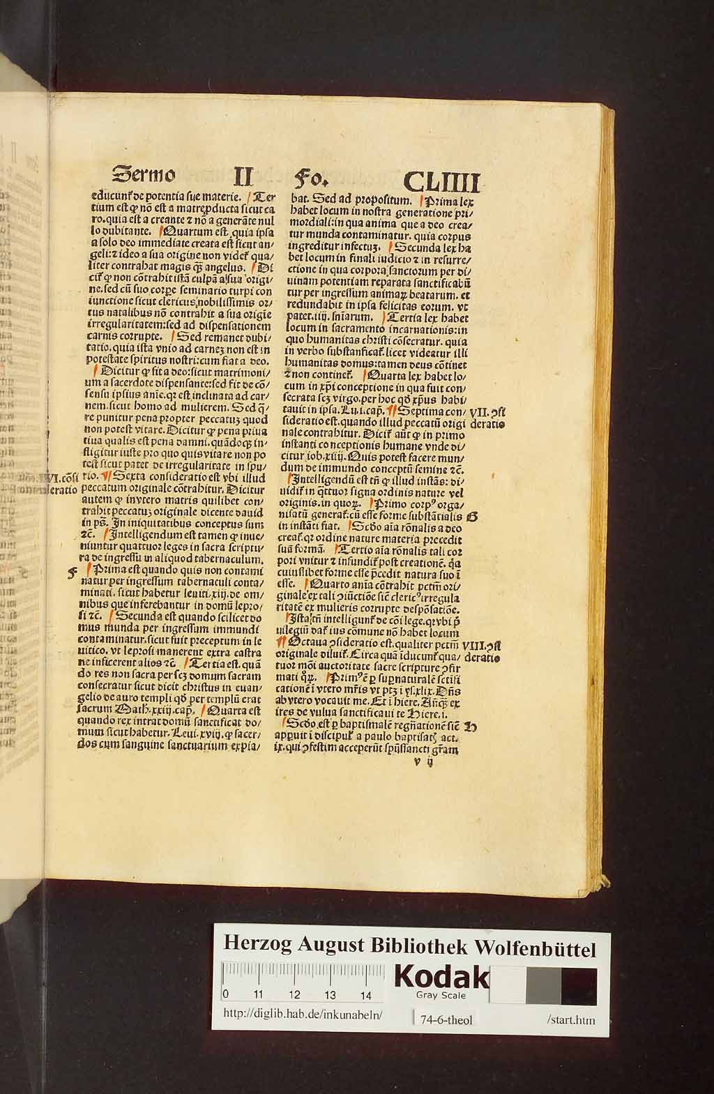 http://diglib.hab.de/inkunabeln/74-6-theol/00333.jpg