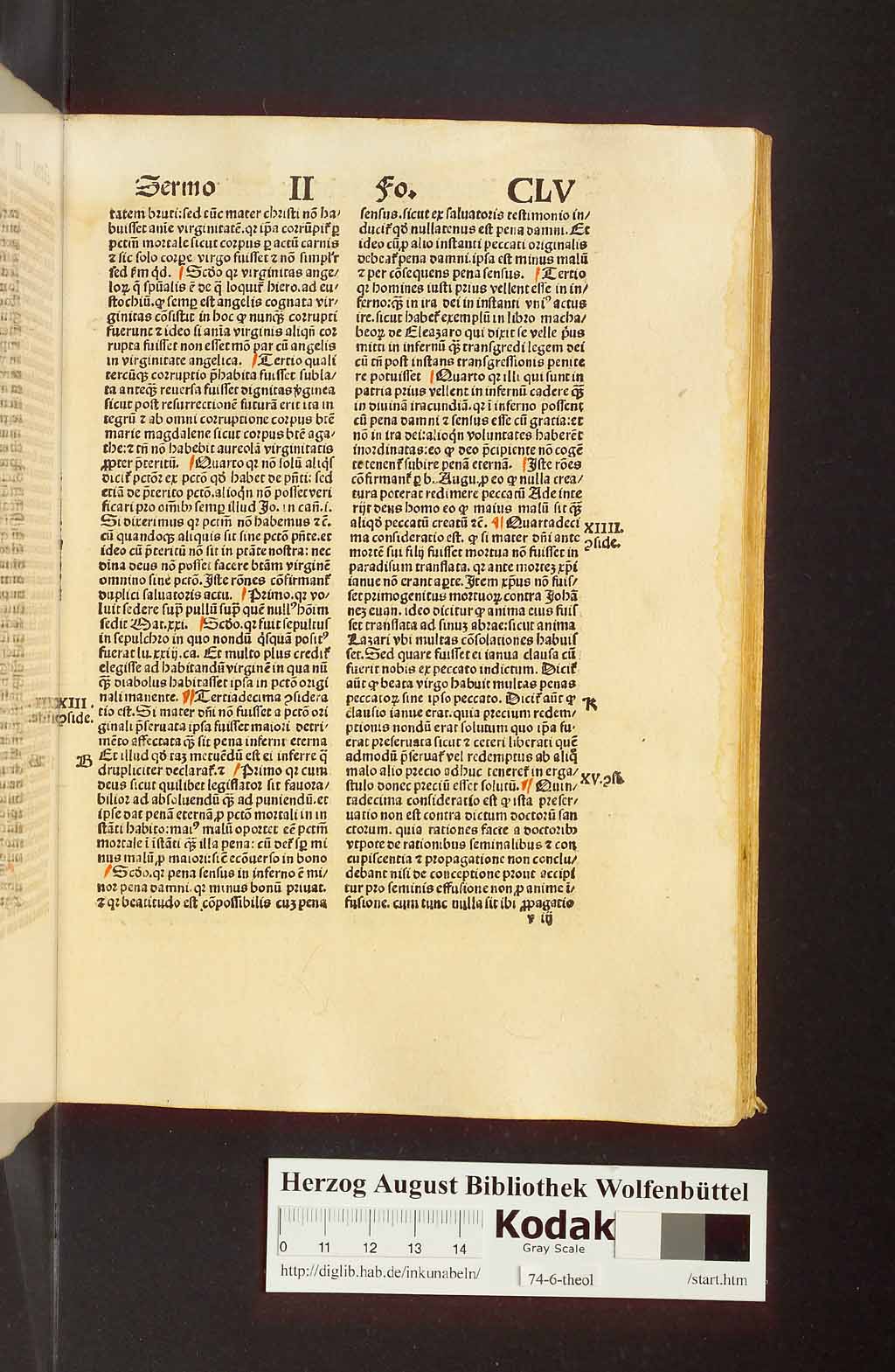 http://diglib.hab.de/inkunabeln/74-6-theol/00335.jpg
