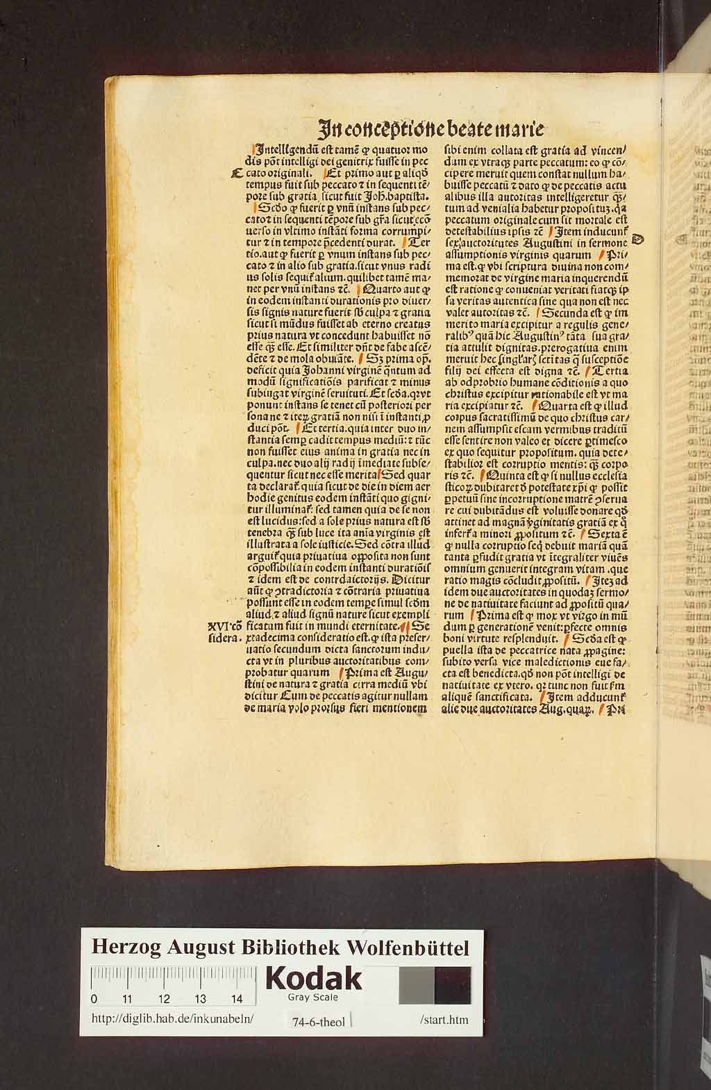 http://diglib.hab.de/inkunabeln/74-6-theol/00336.jpg