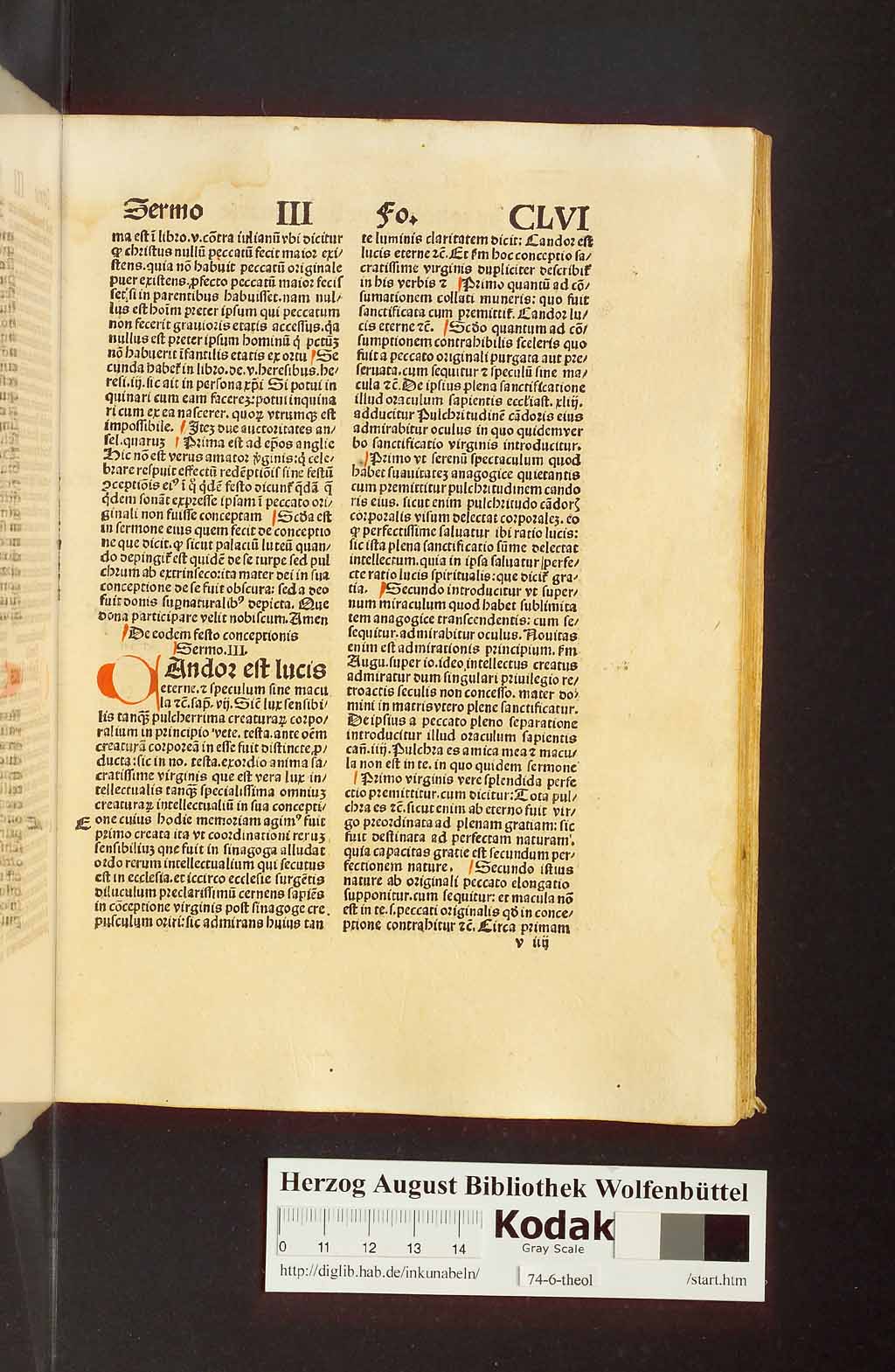 http://diglib.hab.de/inkunabeln/74-6-theol/00337.jpg