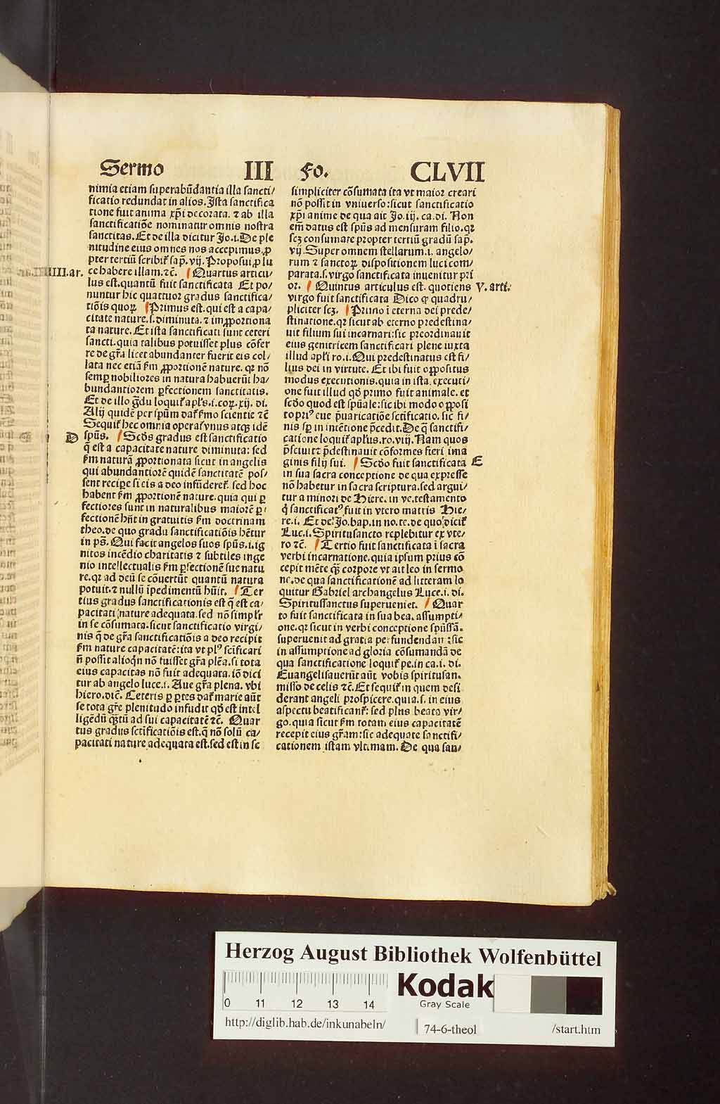 http://diglib.hab.de/inkunabeln/74-6-theol/00339.jpg