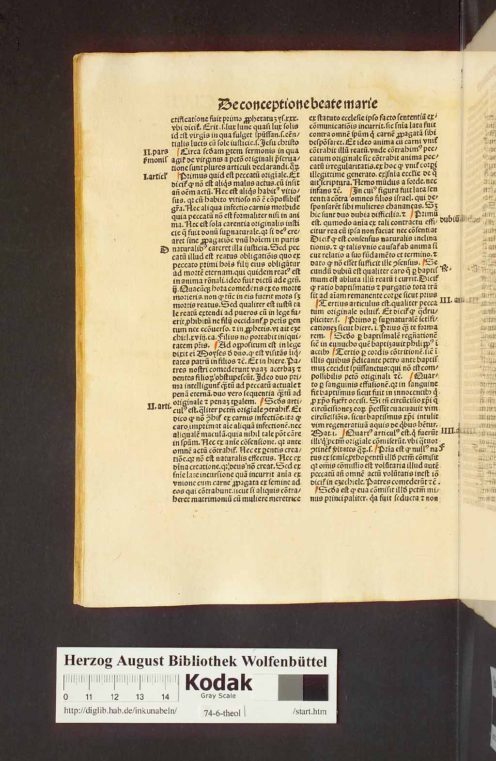 http://diglib.hab.de/inkunabeln/74-6-theol/00340.jpg