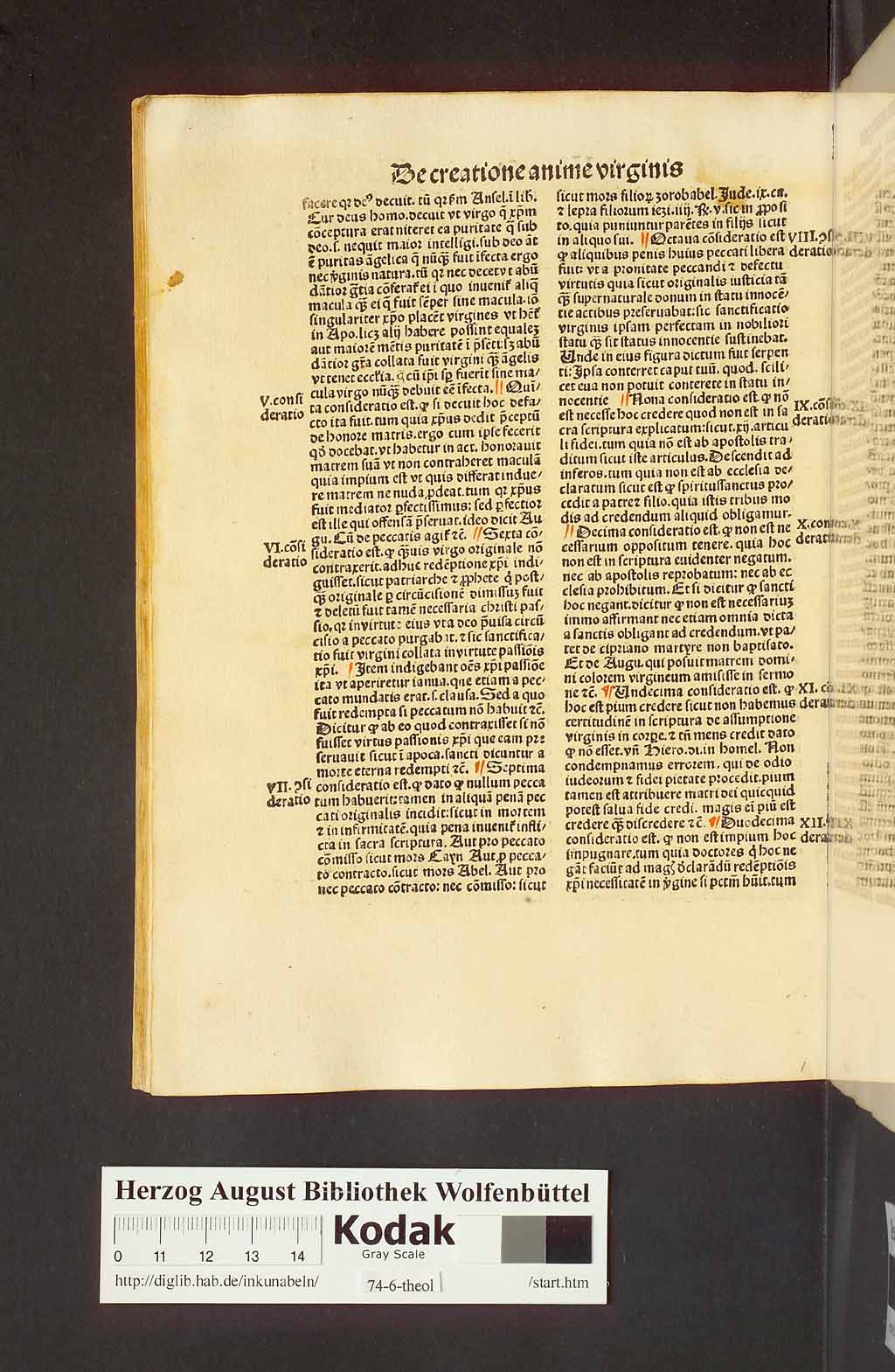 http://diglib.hab.de/inkunabeln/74-6-theol/00342.jpg