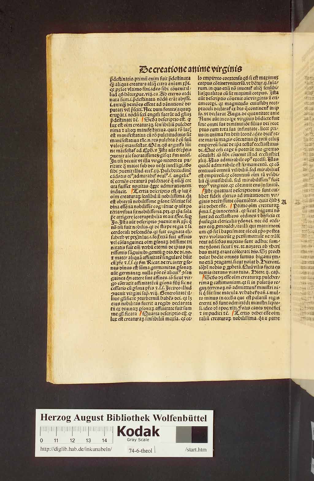 http://diglib.hab.de/inkunabeln/74-6-theol/00344.jpg