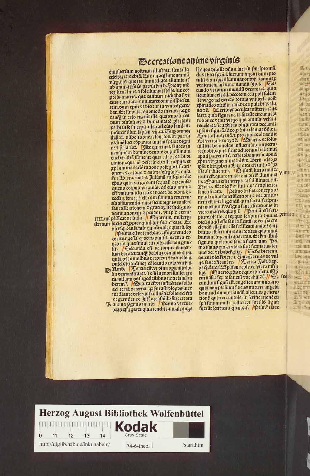 http://diglib.hab.de/inkunabeln/74-6-theol/00346.jpg