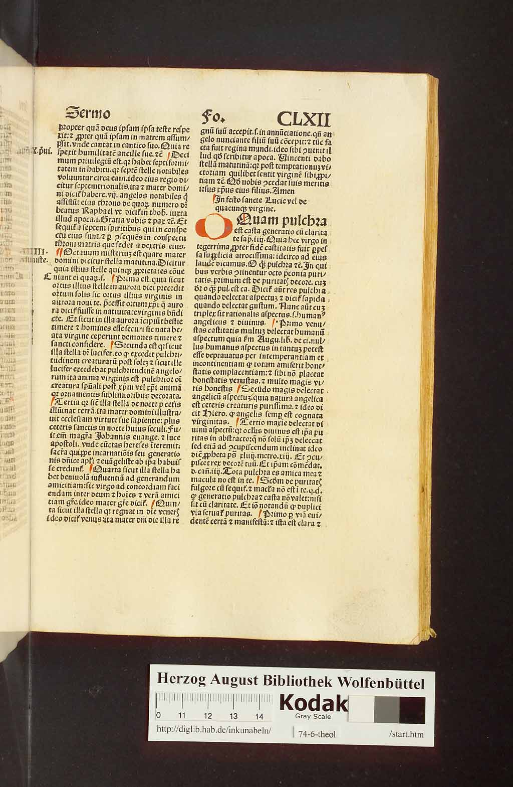 http://diglib.hab.de/inkunabeln/74-6-theol/00349.jpg