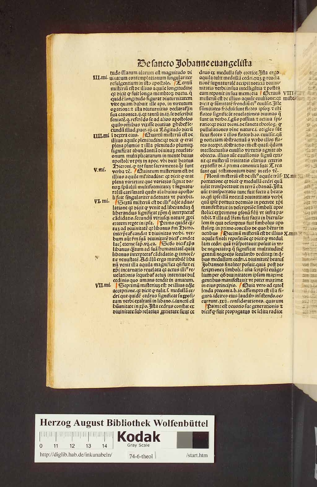 http://diglib.hab.de/inkunabeln/74-6-theol/00352.jpg