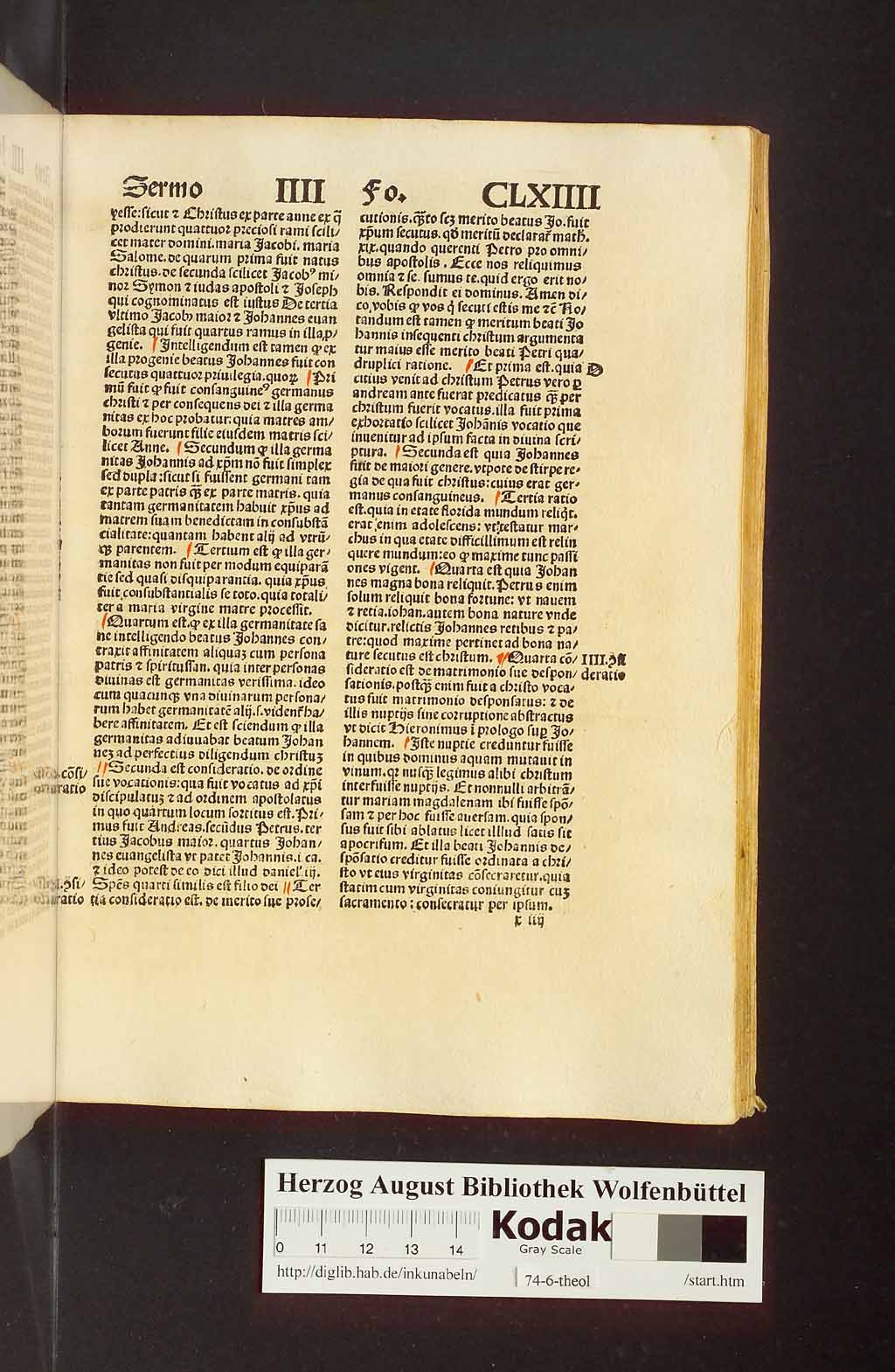 http://diglib.hab.de/inkunabeln/74-6-theol/00353.jpg