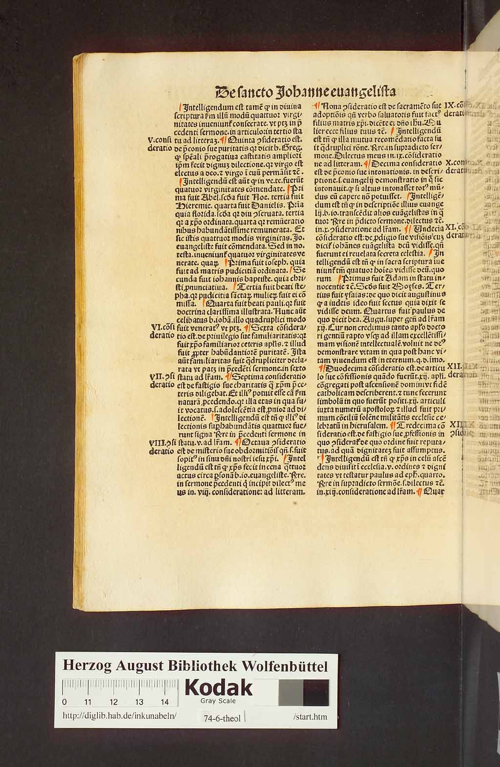 http://diglib.hab.de/inkunabeln/74-6-theol/00354.jpg