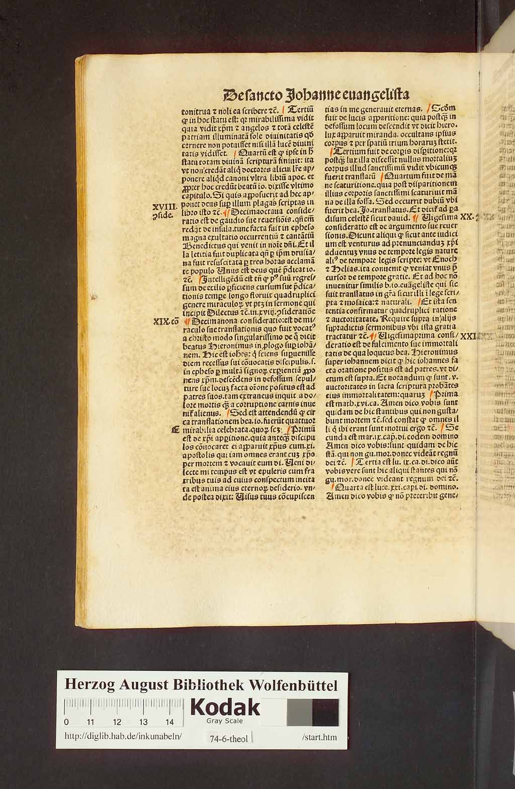 http://diglib.hab.de/inkunabeln/74-6-theol/00356.jpg