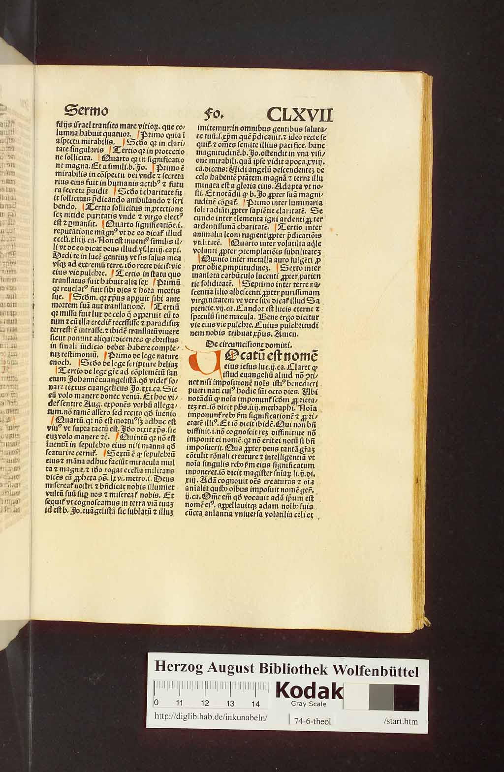 http://diglib.hab.de/inkunabeln/74-6-theol/00359.jpg