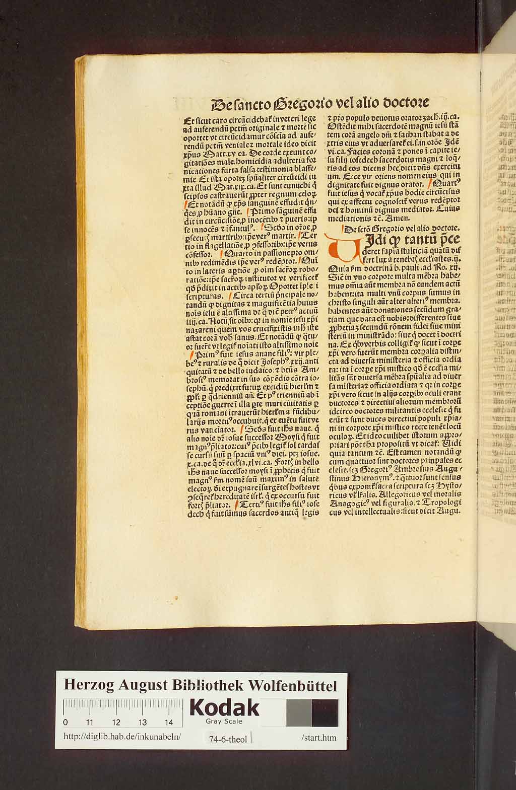 http://diglib.hab.de/inkunabeln/74-6-theol/00362.jpg
