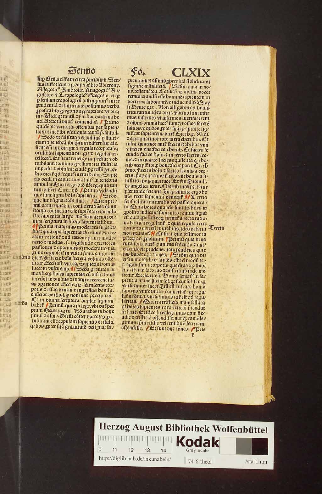 http://diglib.hab.de/inkunabeln/74-6-theol/00363.jpg