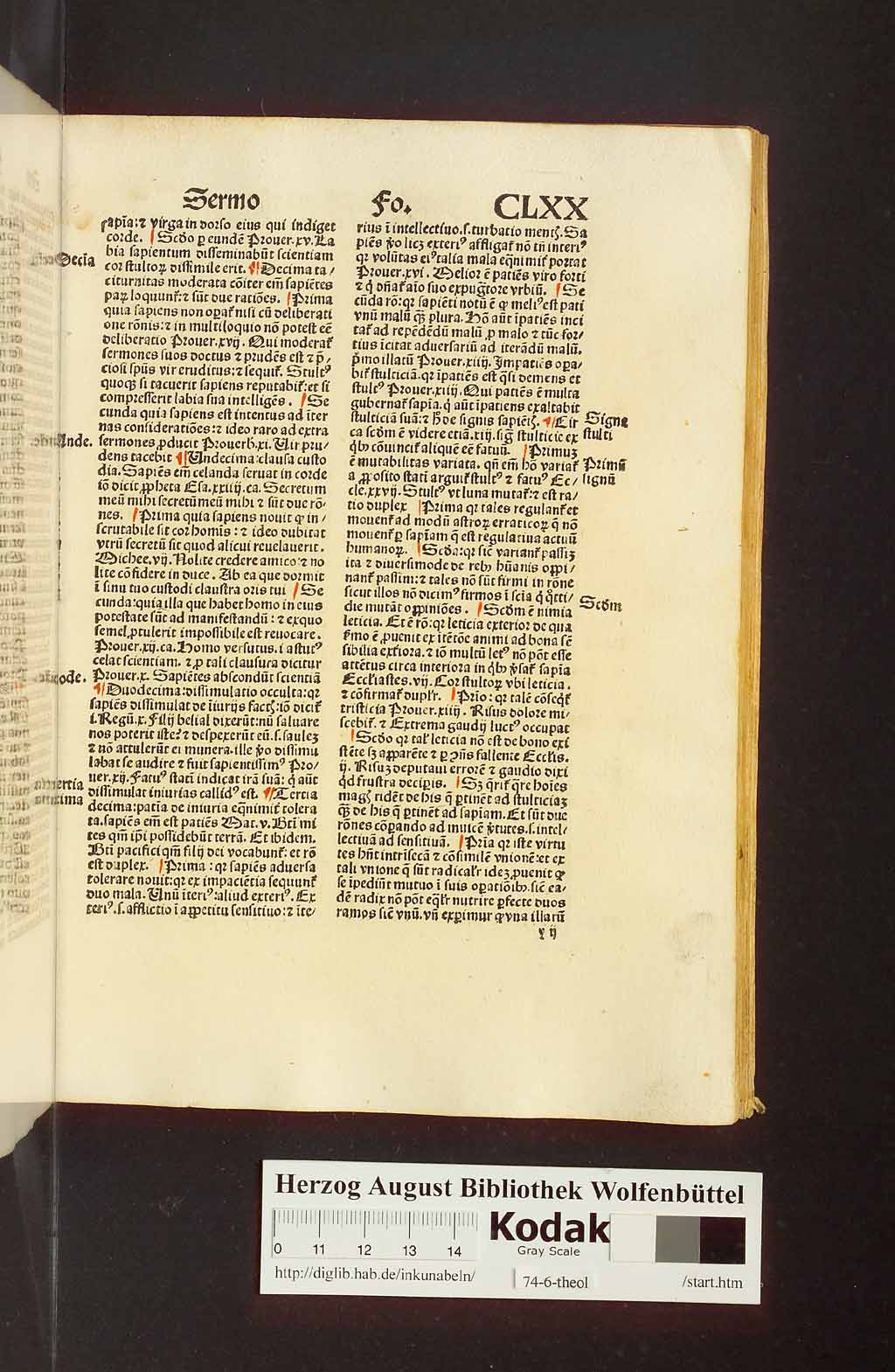 http://diglib.hab.de/inkunabeln/74-6-theol/00365.jpg