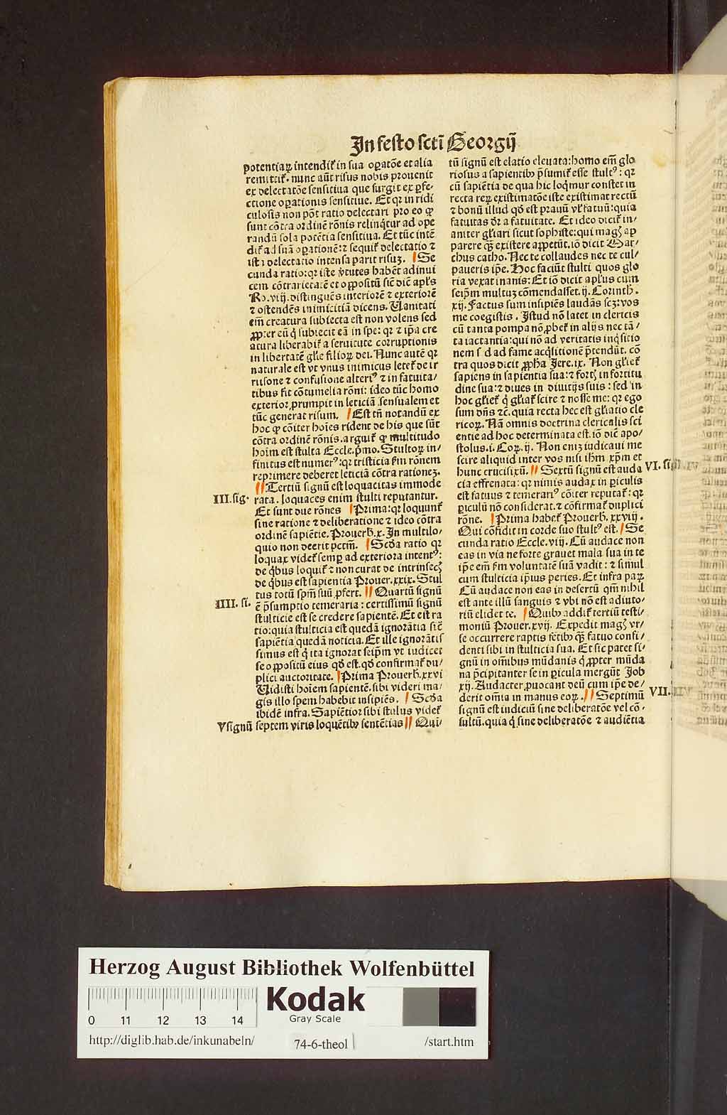 http://diglib.hab.de/inkunabeln/74-6-theol/00366.jpg